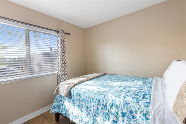 Detail Gallery Image 19 of 30 For 15 Lori Way, Banning,  CA 92220 - 2 Beds | 1 Baths