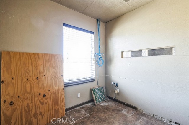 28401 Date Palm Drive, Cathedral City, California 92234, ,Commercial Lease,For Rent,28401 Date Palm Drive,CRGD25034179