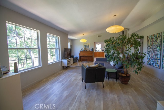 Detail Gallery Image 5 of 38 For 32760 Ram Ln, North Fork,  CA 93643 - 3 Beds | 2 Baths