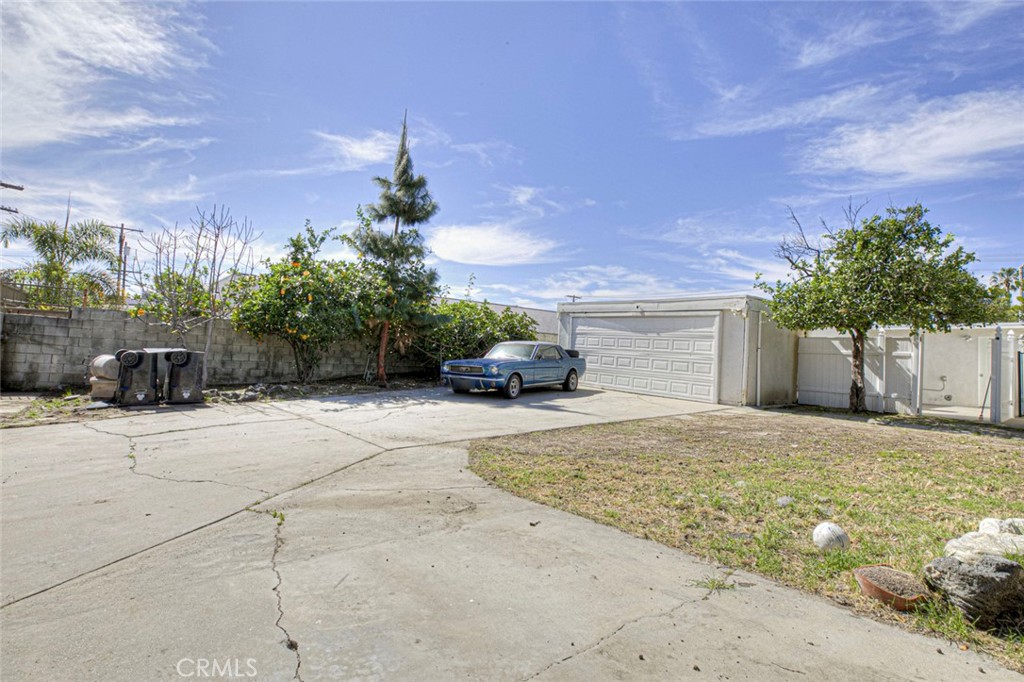 MLS #SR26125911 image #22