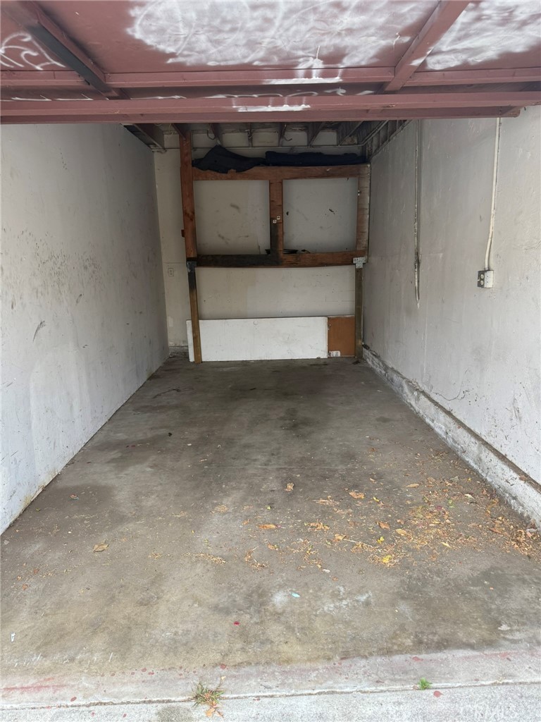 9385e3bf 4fd4 4a69 A543 06c8766263ef