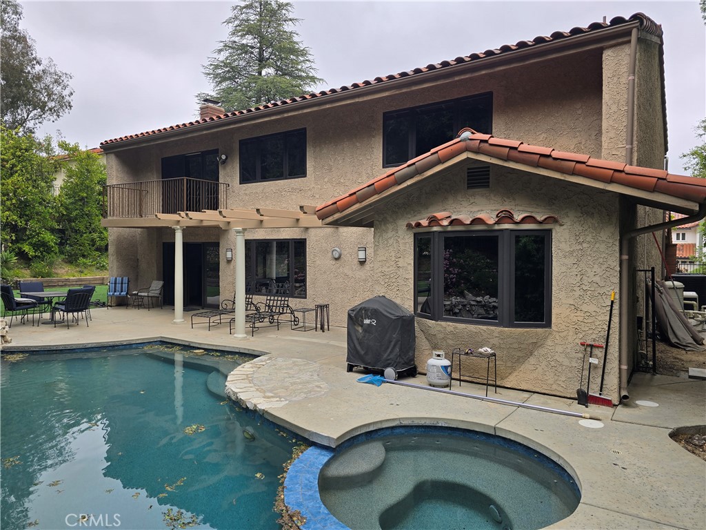 MLS #SR26135577 image #50