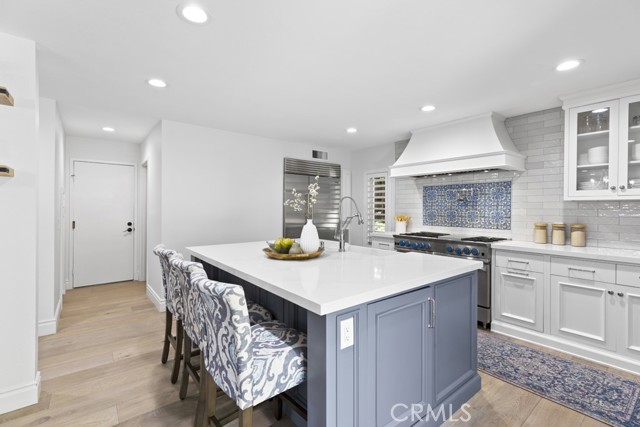 836 Via Alameda, San Dimas CA: https://media.crmls.org/medias/9385eff1-1def-41f8-881a-e506ea0e815c.jpg
