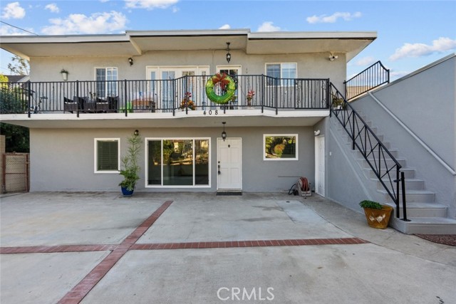 Detail Gallery Image 22 of 29 For 408 Spencer Street a,  Glendale,  CA 91202 - 3 Beds | 2 Baths