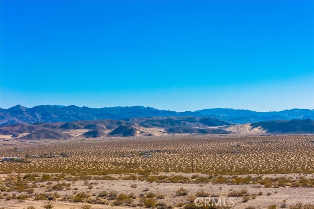 Detail Gallery Image 52 of 60 For 1560 Jackrabbit Trl, Twentynine Palms,  CA 92277 - 2 Beds | 1 Baths