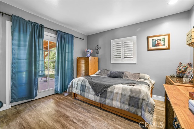 Detail Gallery Image 12 of 20 For 4106 Goodman, Riverside,  CA 92503 - 3 Beds | 2 Baths