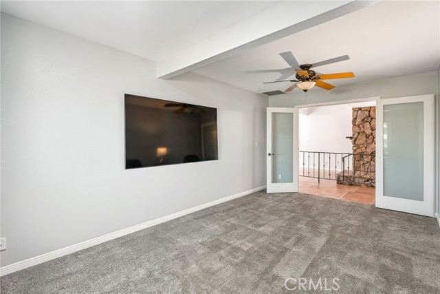 Detail Gallery Image 10 of 40 For 1030 S Danehurst Ave, Glendora,  CA 91740 - 3 Beds | 2 Baths