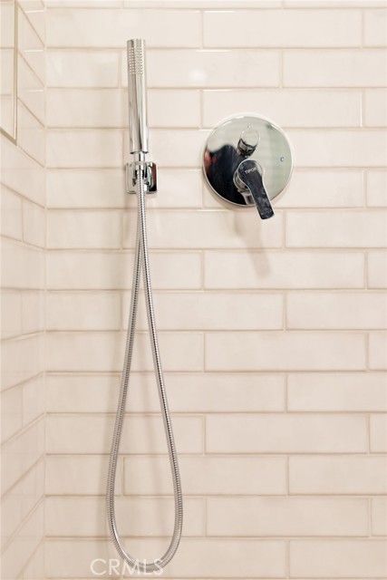 Detail Gallery Image 29 of 47 For 23582 Villena, Mission Viejo,  CA 92692 - 3 Beds | 2 Baths