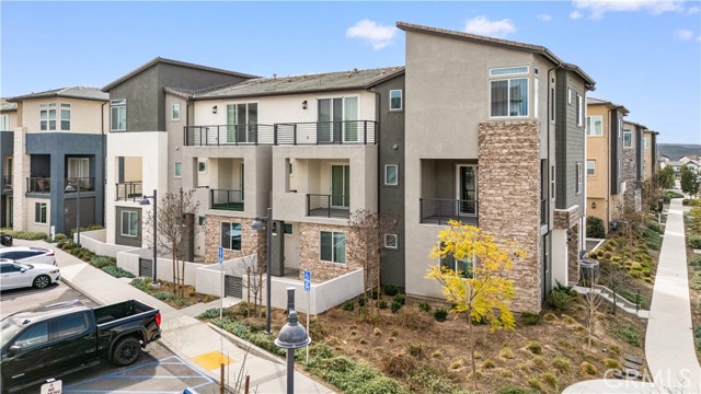 Detail Gallery Image 49 of 74 For 312 Tank, Irvine,  CA 92618 - 3 Beds | 3/1 Baths