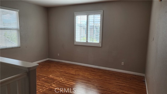 2825 E Cinnamon, Anaheim CA: https://media.crmls.org/medias/93864eaf-561d-4adb-b3d7-b75d54cbd3c2.jpg