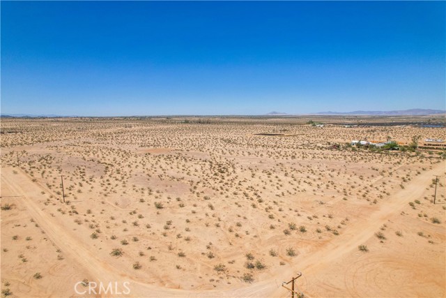 8888 Mesa, Twentynine Palms, CA, 92277 8888 Mesa, Twentynine Palms, CA, 92277