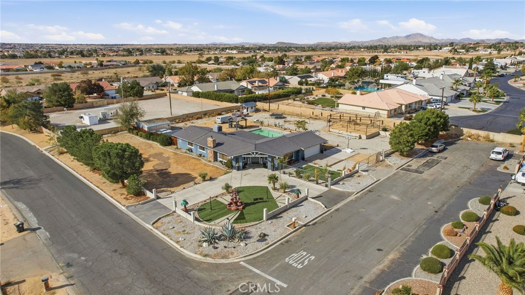 MLS #CV26202358 image #41