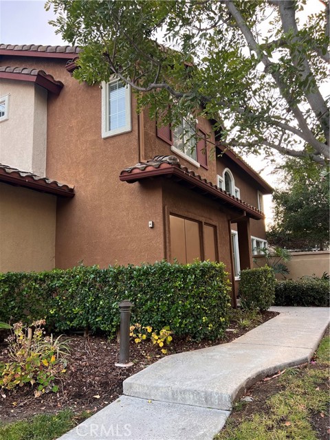 MLS# OC22257776