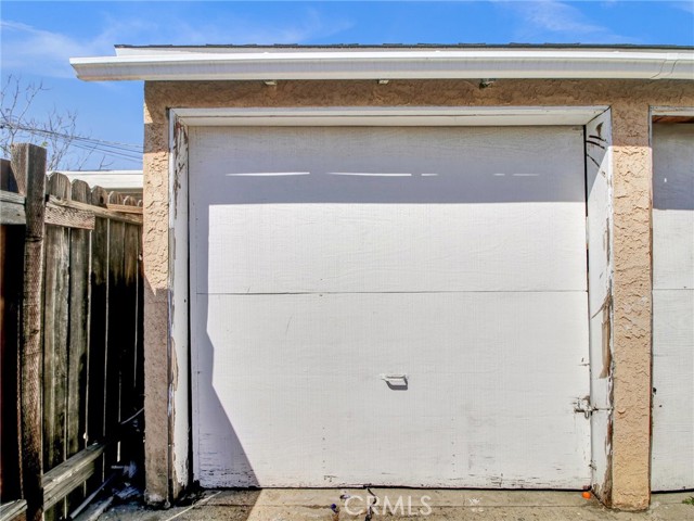 Detail Gallery Image 33 of 34 For 1667 E 111th, Los Angeles,  CA 90059 - 2 Beds | 2 Baths