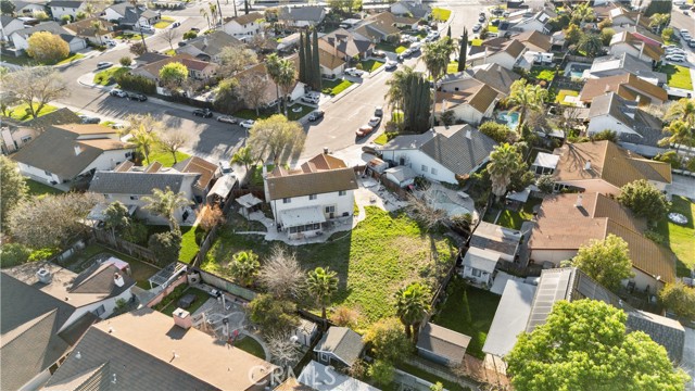Detail Gallery Image 30 of 35 For 454 Oakwood Dr, Los Banos,  CA 93635 - 4 Beds | 2/1 Baths