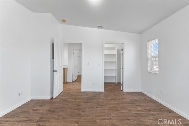 Detail Gallery Image 32 of 43 For 247 W 223rd St #D,  Carson,  CA 90745 - 2 Beds | 2 Baths