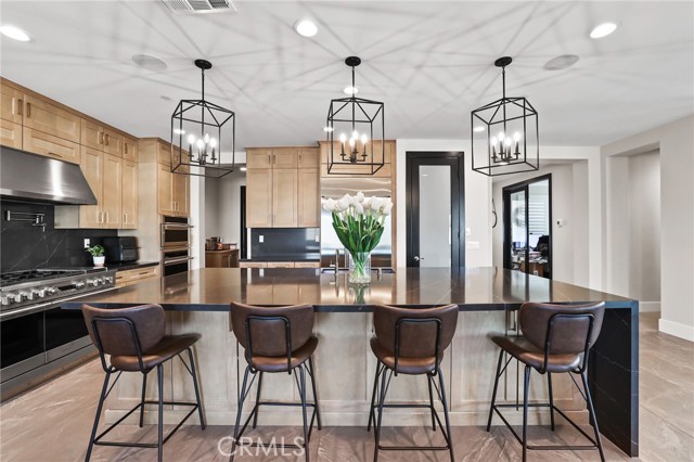 39767 Larkspur Terrace, Temecula CA: https://media.crmls.org/medias/9386b817-11e4-48fb-80d7-1d0596a56d62.jpg