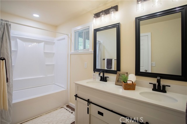 Detail Gallery Image 26 of 43 For 296 Camino Norte St #77,  Chico,  CA 95973 - 2 Beds | 2 Baths