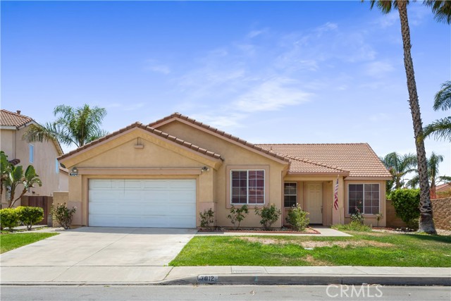 Image 2 for 7012 Almeria Ave, Fontana, CA 92336