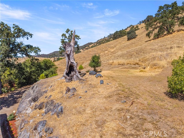 Detail Gallery Image 39 of 49 For 3723 Lakeview, Nice,  CA 95464 - 2 Beds | 1/1 Baths