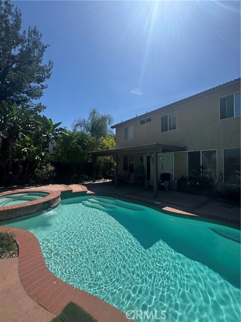 Image 1 of 30 For 12312 Edgecliff Ave