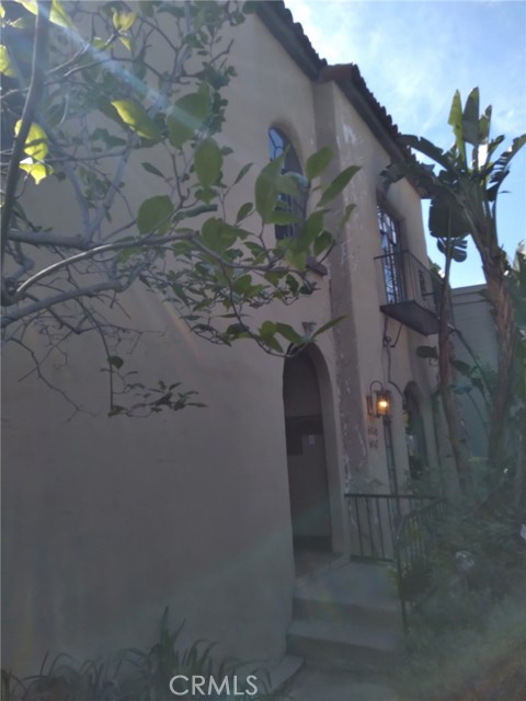 Detail Gallery Image 1 of 1 For 6040 Graciosa Dr, Los Angeles,  CA 90068 - – Beds | – Baths