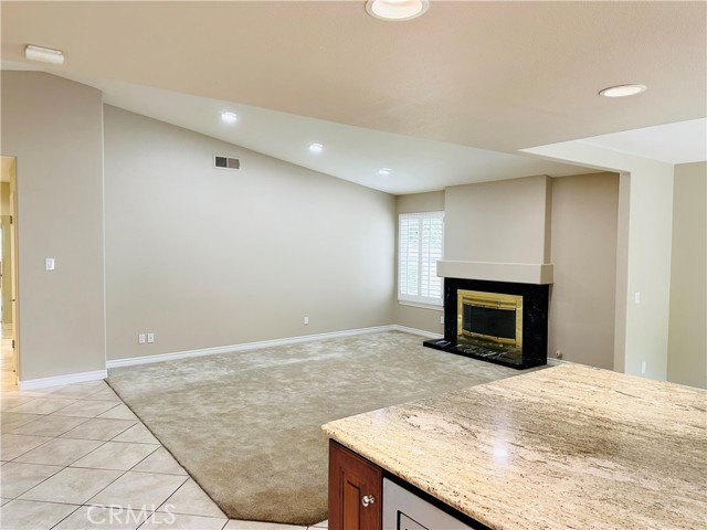 26051 Lawton Avenue, Loma Linda CA: https://media.crmls.org/medias/93870bbd-fd6c-485c-831d-4db60af3571c.jpg