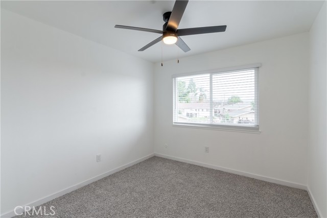 Detail Gallery Image 11 of 23 For 1911 Reedy Ave, Highland,  CA 92346 - 2 Beds | 1 Baths