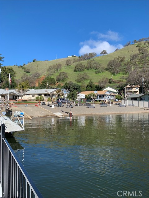 Detail Gallery Image 6 of 66 For 7795 Richard Dr, Lucerne,  CA 95458 - 4 Beds | 3 Baths
