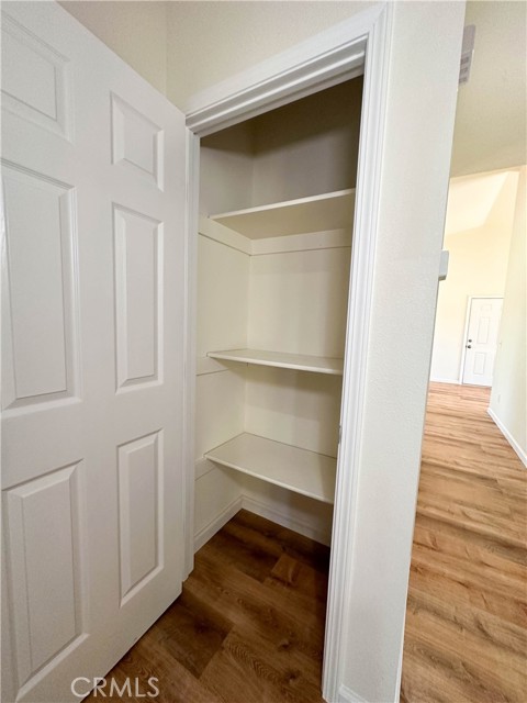 430 Nadena Way, Paradise CA: https://media.crmls.org/medias/93872257-07b4-4503-a764-d76c3ddd21d9.jpg