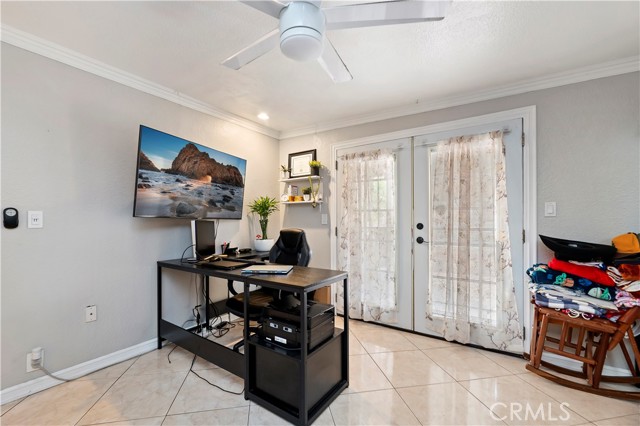 12685 Oriole Ave, Grand Terrace, CA 92313 photo 12