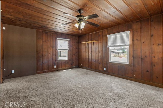 857 Nelson Avenue, Oroville CA: https://media.crmls.org/medias/93874b0f-a4f5-4c6d-a1dd-b4964e57172d.jpg
