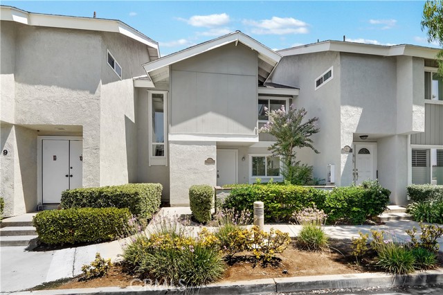 7 Fuchsia, Irvine, CA 92604