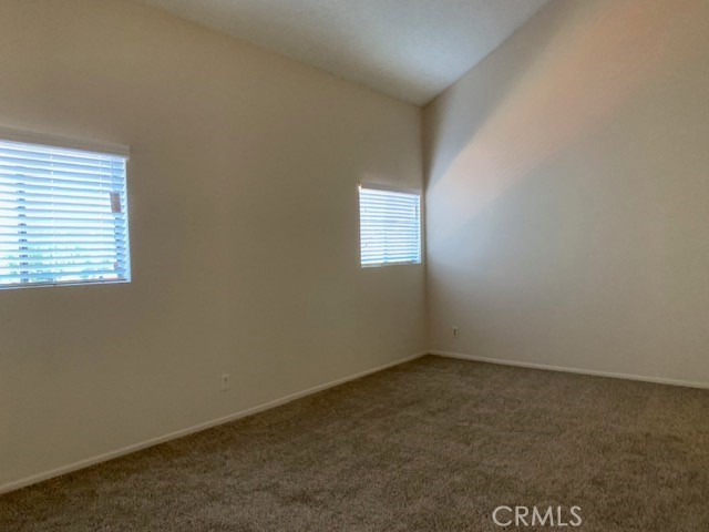 Detail Gallery Image 15 of 17 For 235 E Chestnut Ave #L,  Monrovia,  CA 91016 - 3 Beds | 3 Baths
