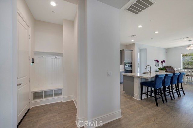 Detail Gallery Image 19 of 65 For 11537 Alton Dr, Corona,  CA 92883 - 2 Beds | 2 Baths