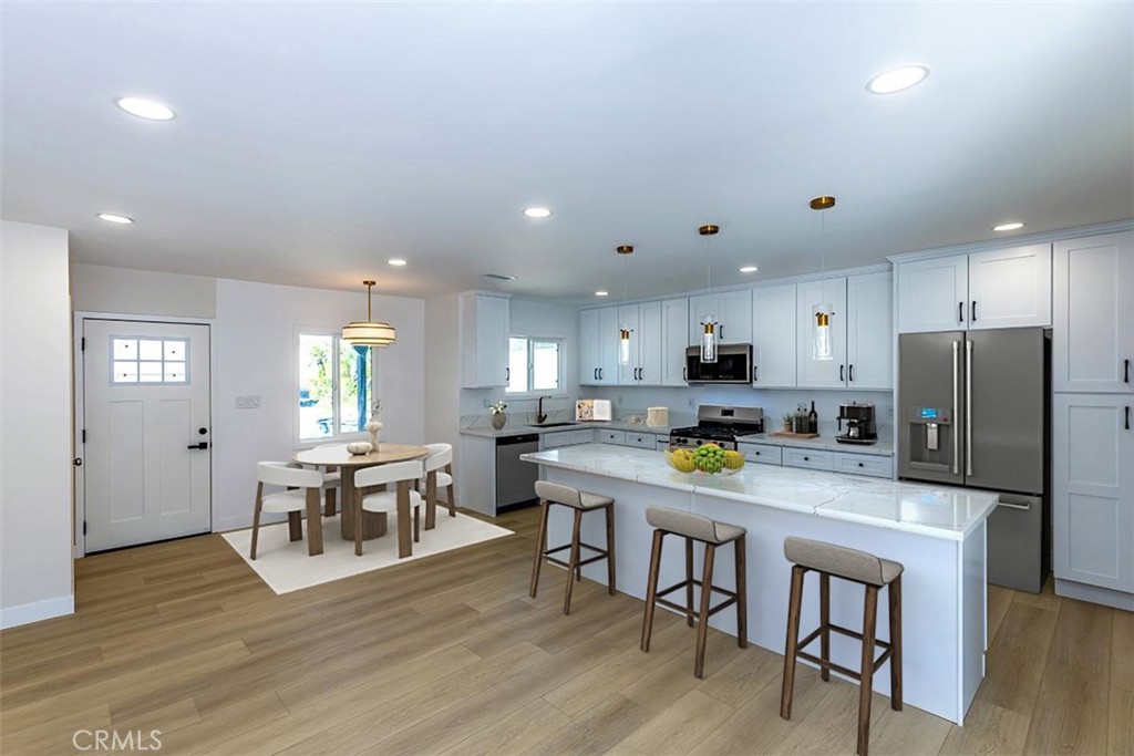 MLS #PW25256596 image #4