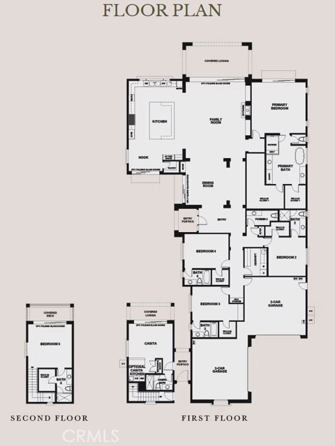 28902 Auburn Hills, Silverado CA: https://media.crmls.org/medias/93876ca1-c21f-409a-9fe7-621224f1503f.jpg
