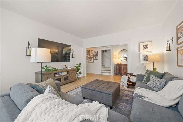 743 Harvard Avenue, Claremont CA: https://media.crmls.org/medias/93878fa7-e203-4a62-9fa3-f9d6172ee6ca.jpg