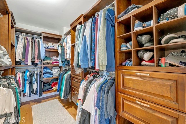 Detail Gallery Image 36 of 58 For 6095 Greenbrier Dr, Huntington Beach,  CA 92648 - 3 Beds | 2/1 Baths