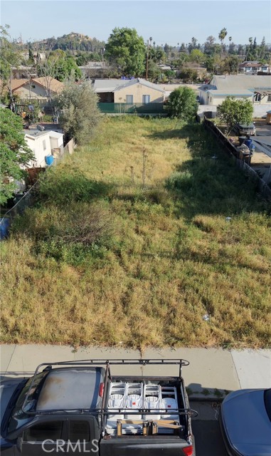 Detail Gallery Image 7 of 13 For 7542 Peters St, Riverside,  CA 92504 - – Beds | – Baths