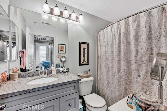 98 Hinterland Way, Ladera Ranch CA: https://media.crmls.org/medias/9387aeb3-5f58-4699-b39b-24f796ed9128.jpg