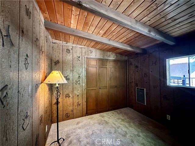 Detail Gallery Image 9 of 38 For 37010 Old Mill Creek Rd, Mentone,  CA 92359 - 5 Beds | 3 Baths