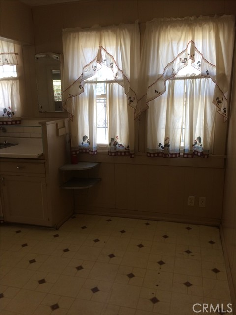 Detail Gallery Image 20 of 29 For 3559 E 4th, Los Angeles,  CA 90063 - – Beds | – Baths