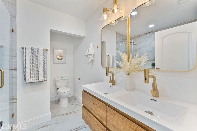 Detail Gallery Image 35 of 49 For 57 S Grand Oaks Ave, Pasadena,  CA 91107 - 3 Beds | 2 Baths