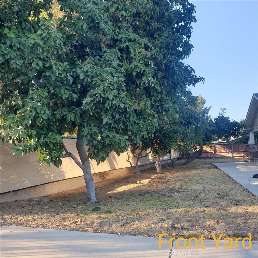 9387D276 C373 42A7 9967 68201Afdea6D 166 N Lemon Avenue, Walnut, Ca 91789 &Lt;Span Style='BackgroundColor:transparent;Padding:0Px;'&Gt; &Lt;Small&Gt; &Lt;I&Gt; &Lt;/I&Gt; &Lt;/Small&Gt;&Lt;/Span&Gt;