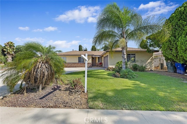 10510 Cochran Ave, Riverside, CA 92505