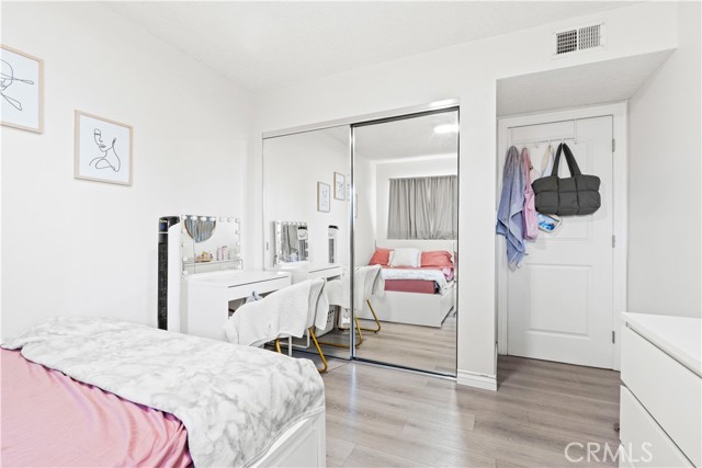 Detail Gallery Image 36 of 46 For 4272 Niland St, Lynwood,  CA 90262 - 4 Beds | 2 Baths