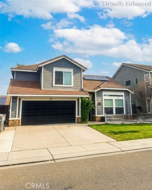 5421 Etherington Court, Riverbank CA: https://media.crmls.org/medias/9387e39f-b7a1-4ca2-ac84-8219865553e7.jpg