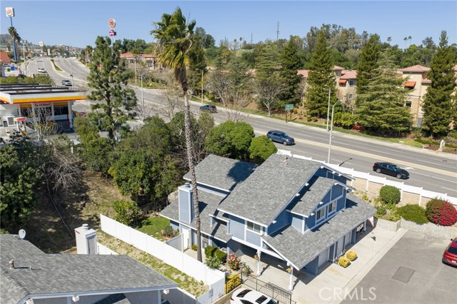 Detail Gallery Image 42 of 44 For 25259 Avenida Dorena, Newhall,  CA 91321 - 3 Beds | 2 Baths