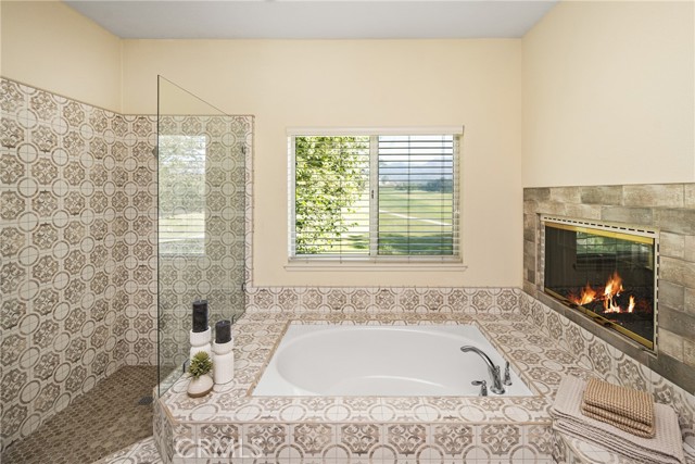Detail Gallery Image 35 of 49 For 2 via Barcaza, Coto de Caza,  CA 92679 - 3 Beds | 3 Baths